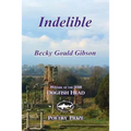 Indelible - Paperback