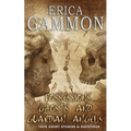 Possessions, Ghosts and Guardian Angels - Paperback