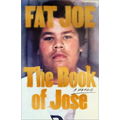 The Book of Jose: A Memoir - Paperback
