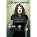 Kennel Club - Paperback