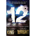 12 - Paperback
