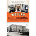 Woburn High School: History, Pride, Tradition