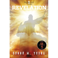 Revelation - Paperback