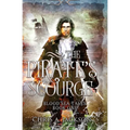 The Pirate's Scourge - Paperback