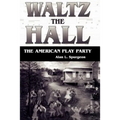 Waltz the Hall