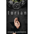 Torian - Paperback