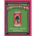 Incantation: Love Poems for Battle Sites - Paperback
