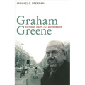 Graham Greene: Fictions, Faith and Authorship - Paperback