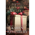 Gideon's Gift - Paperback