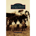 Aviation in Reading and Berks County - Hardcover