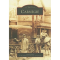 Carnegie