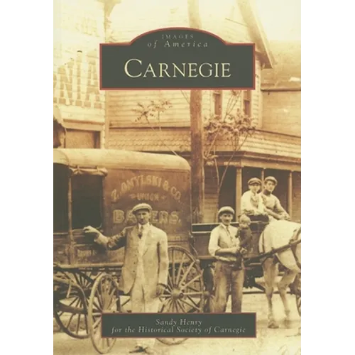 Carnegie