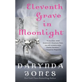 Eleventh Grave in Moonlight - Paperback