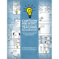 The Cartoon and Script Curriculum for Teaching Social Behavior and Communication: Using Visual Strategies to Support Behavioral Programming for Indivi - Paperback