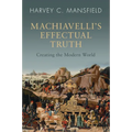 Machiavelli's Effectual Truth - Paperback
