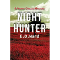 Night Hunter - Hardcover
