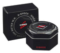 CASIO G-SHOCK Mod. OAK COMPACT - INTERNATIONAL WOMEN'S DAY Special Edt.