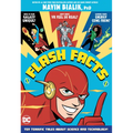 Flash Facts - Paperback