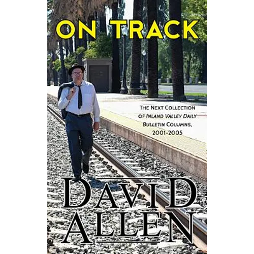 On Track
