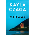 Midway: Poems - Paperback