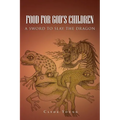 Food for God's Children - Paperback