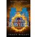 Chasing Babylon - Paperback