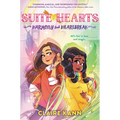 Suitehearts #1: Harmony and Heartbreak - Hardcover