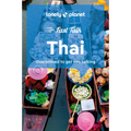Lonely Planet Fast Talk Thai - Paperback