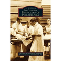 College of Physicians of Philadelphia