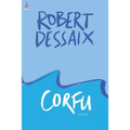 Corfu - Paperback