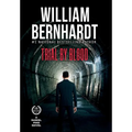 Trial by Blood