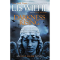 The Darkness Rising - Paperback