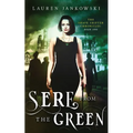 Sere from the Green - Paperback