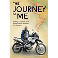 The Journey to Me - Paperback