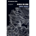 An Ideal for Living (20th Anniversary Edition) - Paperback