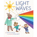 Light Waves - Paperback