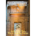 Los Peñascos son de Arena - Paperback