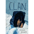 Clan - Hardcover