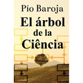 El árbol de la Ciência - Paperback
