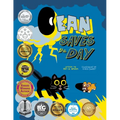 Bean Saves the Day - Paperback