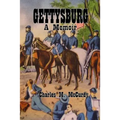 Gettysburg a Memoir