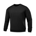 M-Tac Sweatshirt The Original