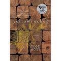 Yellowrocket - Paperback