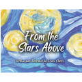 From the Stars Above - Paperback