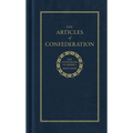 Articles of Confederation - Hardcover