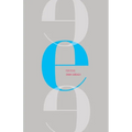For Echo - Paperback