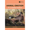 Recognising and Responding to Animal Emotion in a Shared World - Paperback