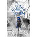 A Sea Of Sorrow And Scorn - Paperback