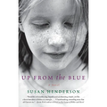 Up from the Blue - Paperback