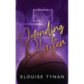 Defending the Player: Alternate Cover - Paperback